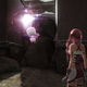 Illustration for article titled Its Moogle Magic Time in emFinal Fantasy XIII-2/em